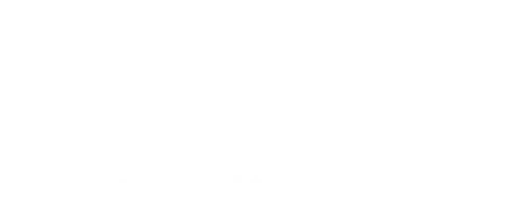 Italian Trattoria Logo